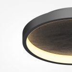 Потолочный светильник Maytoni MOD311CL-L27B3K Orign