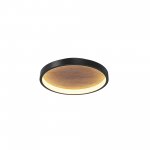 Потолочный светильник Maytoni MOD311CL-L27B3K Orign