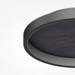 Потолочный светильник Maytoni MOD311CL-L27B3K Orign