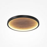 Потолочный светильник Maytoni MOD311CL-L40B3K Orign