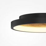 Потолочный светильник Maytoni MOD311CL-L40B3K Orign