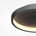 Потолочный светильник Maytoni MOD311CL-L40B3K Orign