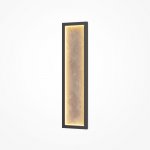 Настенный светильник бра Maytoni MOD311WL-L55B3K Orign