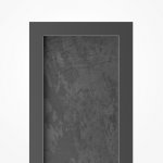 Настенный светильник бра Maytoni MOD311WL-L55B3K Orign