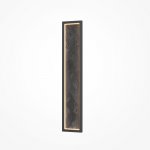 Настенный светильник бра Maytoni MOD311WL-L70B3K Orign