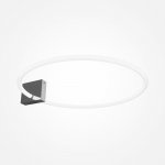 Потолочный светильник Maytoni MOD315CL-L25CH3K Anillo