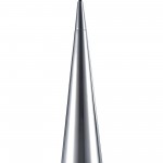 Светильник подвесной Maytoni MOD318-01-N