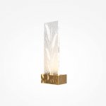 Настенный светильник бра Maytoni MOD318WL-L3BS3K Ornate