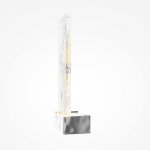 Настенный светильник бра Maytoni MOD318WL-L3CH3K Ornate