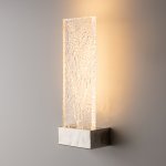 Настенный светильник бра Maytoni MOD318WL-L3CH3K Ornate