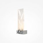 Настенный светильник бра Maytoni MOD318WL-L3CH3K Ornate