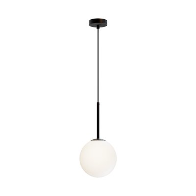 

Maytoni MOD321PL-01B1 Basic form, MOD321PL-01B1