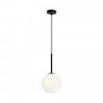 Подвесной светильник Maytoni MOD321PL-01B1 Basic form