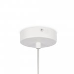 Подвесной светильник Maytoni MOD321PL-01W1 Basic form