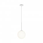 Подвесной светильник Maytoni MOD321PL-01W1 Basic form