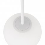 Подвесной светильник Maytoni MOD321PL-01W1 Basic form