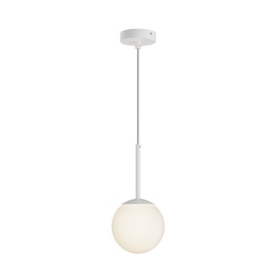 

Maytoni MOD321PL-01W Basic form, MOD321PL-01W