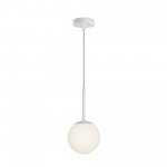 Подвесной светильник Maytoni MOD321PL-01W Basic form