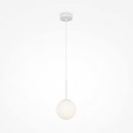 Подвесной светильник Maytoni MOD321PL-01W Basic form