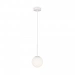 Подвесной светильник Maytoni MOD321PL-01W Basic form