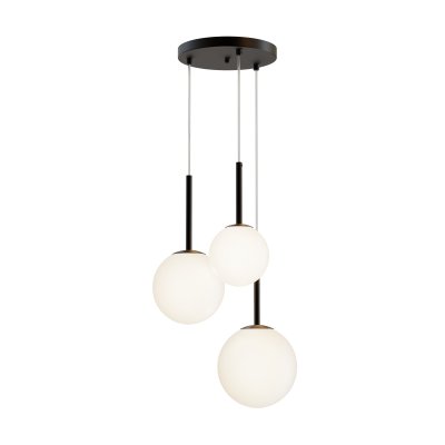 

Maytoni MOD321PL-03B Basic form, MOD321PL-03B