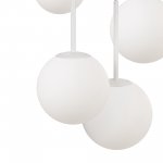 Подвесной светильник Maytoni MOD321PL-05W Basic form