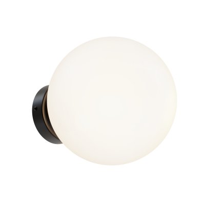 

Maytoni MOD321WL-01B1 Basic form, MOD321WL-01B1
