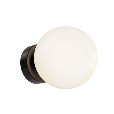 

Maytoni MOD321WL-01B Basic form, MOD321WL-01B