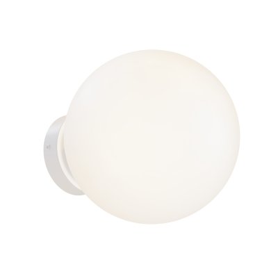 

Maytoni MOD321WL-01W1 Basic form, MOD321WL-01W1