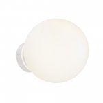 Настенный светильник (бра) Maytoni MOD321WL-01W1 Basic form