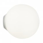 Настенный светильник (бра) Maytoni MOD321WL-01W2 Basic form