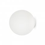 Настенный светильник (бра) Maytoni MOD321WL-01W2 Basic form