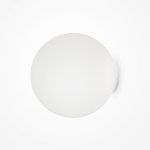 Настенный светильник (бра) Maytoni MOD321WL-01W2 Basic form