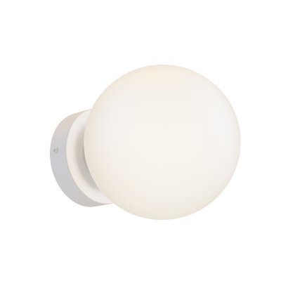 

Maytoni MOD321WL-01W Basic form, MOD321WL-01W