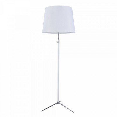 

Торшер Maytoni MOD323-FL-01-W Monic, MOD323-FL-01-W