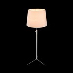 Торшер Maytoni MOD323-FL-01-W Monic