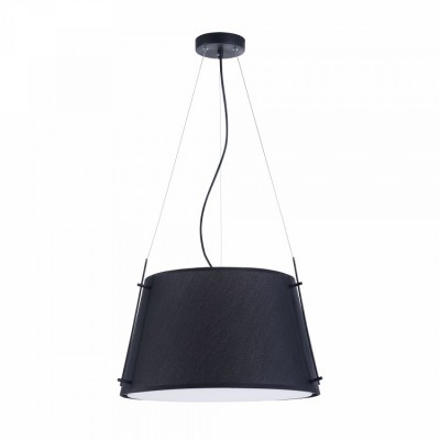 

Люстра Maytoni MOD323-PL-01-B Monic, MOD323-PL-01-B