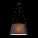 Люстра Maytoni MOD323-PL-01-B Monic