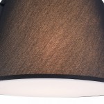 Люстра Maytoni MOD323-PL-01-B Monic