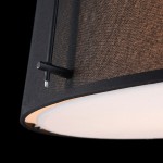 Люстра Maytoni MOD323-PL-01-B Monic