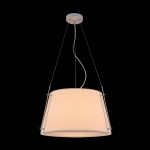 Люстра Maytoni MOD323-PL-01-W Monic