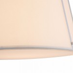 Люстра Maytoni MOD323-PL-01-W Monic