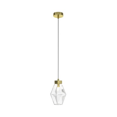 

Maytoni MOD325PL-01G Coctail time, MOD325PL-01G