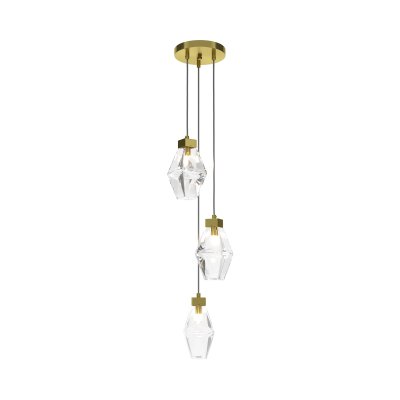 

Maytoni MOD325PL-03G Coctail time, MOD325PL-03G