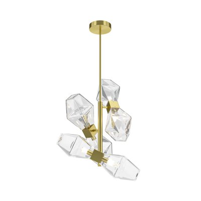 

Maytoni MOD325PL-06G1 Coctail time, MOD325PL-06G1