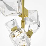 Подвесной светильник Maytoni MOD325PL-06G1 Coctail time