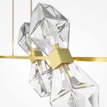 Подвесной светильник Maytoni MOD325PL-06G Coctail time