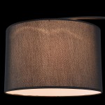 Торшер Maytoni MOD328-FL-01-B Nevada