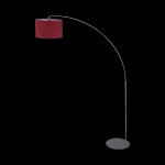 Торшер Maytoni MOD328-FL-01-CH Nevada