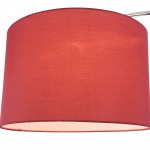 Торшер Maytoni MOD328-FL-01-CH Nevada